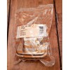 For STIHL NEW Genuine STIHL Muffler Assembly FS56 FS70 HL56