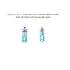 Homemade Water Bottle Planner Stickers #68 / Kawaii Planner Stickers 