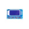 ANGEEK Signal Generator PWM Pulse Frequency Duty Cycle Adjustable Module