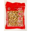 East Dragon Dried Mushroom 6 Oz 姫松茸