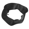 Tyre Tube, Motorcycle Inner Tube Replacement, Rubber Tyre Tube 4.00-10