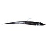 Dieter Eisele Sea Rubber Bait - Daredevil Twitcher 28 cm