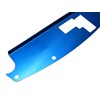 CUS Radiator Cooling Plate