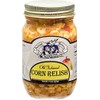 Amish Wedding Old Fashioned Corn Relish 15 oz