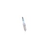 Motorcraft Spark Plug