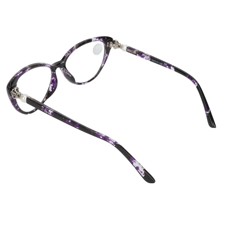 Progressive Multifocal Glasses Anti Blue Ray Progressive Multifocal Glasses for