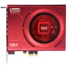 Creative Sound Blaster Z Soundcard, 70SB150000002