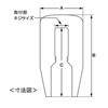 nismo C2865-1EA07 Shift Knob [Aluminum, Carbon & Aluminum Twilight Plating]