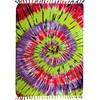 Approx. 100 Models in Shop Sarong Beach Towel Dress Pareo