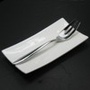 Todai 18-8 Albi Fish Fork (Co-Pattern) 005714