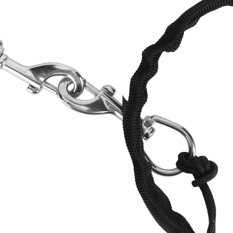 Diving Stage Bottle Side Mount Strap Kits Bottle Rigging Carrying