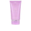 CAVIAR Anti-Aging Smoothing Anti-Frizz Blowout Butter, 5.0-Ounce