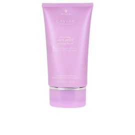 CAVIAR Anti-Aging Smoothing Anti-Frizz Blowout Butter, 5.0-Ounce