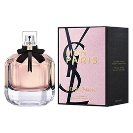 Yves Saint Laurent Mon Paris EDP 50ml / 입생로랑 몽 파리 EDP 50ml