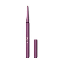 stila Stay All Day® Matte Lip Liner