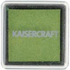 Kaiser Craft Small Ink Pad, Vine