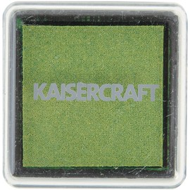 Kaiser Craft Small Ink Pad, Vine