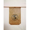 Rice Bag-Shop High Standard Bag for 3 Years of Rice