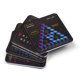 Thumbs Up Puzzle Coasters