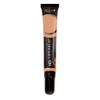 NICKA K HD Concealer - NCL015 Dark Cappuccino