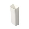 Azuma Industrial Sm@rt964 Smart Handy Mop Case, Magnetic Attachment, Storage