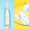 Kit Adios Manchas Protector Fps 50+ Y Crema De Noche