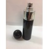 BLACK 360 by Perry Ellis EDT Spray 1 oz For