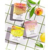 Life Plus Style Gourmet Tea Now Organic Earl Grey Black