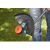 Gardena Spool Cover for SmallCut 300/23, SmallCutPlus 350/23, PowerCut Li-40/30