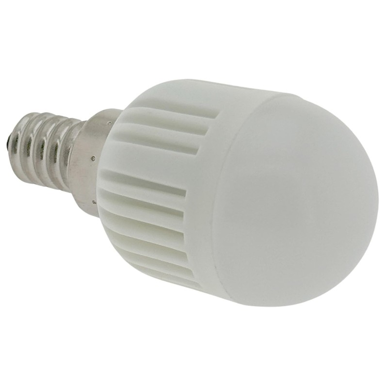 17431000000176 Refrigerator Led Light Bulb Lamp AC115V 3.5W for Insignia