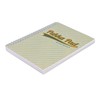 Pukka Pad Haze A5 Jotta Notebook – Pack of 3