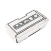 Dust Collection Box for Xiaomi Roborock S7 T7S T7S PLUS