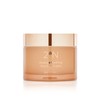 2AN Moisture Soothing Cica Care Cream 60ml / 투에이엔 모이스처 수딩 시카 케어 크림 60ml