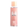 Hybrid & Company Women Royal Sweety Body Fragrance Mist Brume