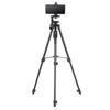 YUNTENG 5208 Extendable Handheld Selfie Stick Tripod Wireless Remote Control