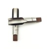 AtticZone M20 x 1.5 Metric Hand Thread Tap, Right Hand,