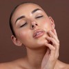 Avocado Zinc SPF50 Physical Glow Drops, 40ml