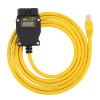 GODIAG GT109 DOIP-ENET Diagnostic Progarmming Cable Supporting DOIP Protocol