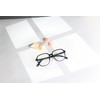 TECH-LINE-DIRECT FASHION ACCESSORIES Blue Light Blocking Glasses - Gaming Glasses