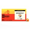 San Francisco Bay K-Cup Coffee Pods, Breakfast Blend (36 ct),