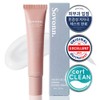 Sovonn. Sovonn Green Cica Derma Repair Cream 40mL - Sovonn