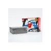 페슬러 Ssdapad King Extra Large 12 Sheets x 2 Packs