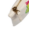 Mr. & Mrs. Panda S Make-Up Bag Avocado Party Time,