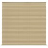 RV Blinds for Camper Window, RV Shades Window Pleated Shades,Camper