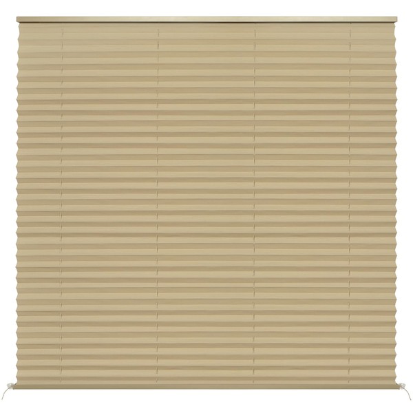 RV Blinds for Camper Window, RV Shades Window Pleated Shades,Camper