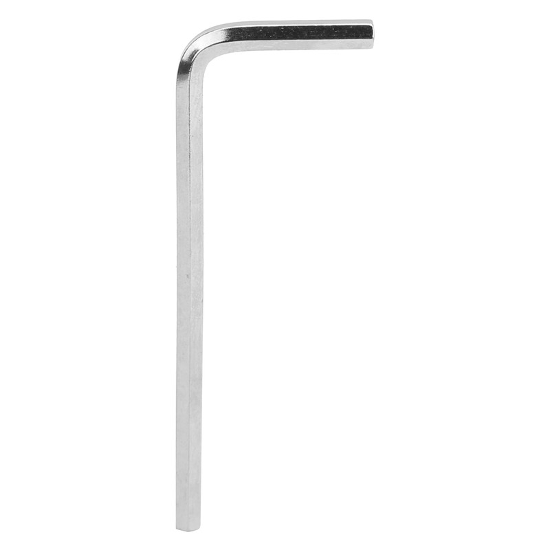Water Bottle Holder Adapter Aluminium Alloy Road Bicycle Handlebar Cage