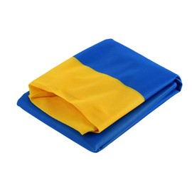 MSFHHA Country State Flag Tablecloth Fade-Resistant Washable National Flag Tablecloth, Suitable for Kitchen Dining Family Gatherings and Outdoor Events,59 Inches * 83 Inches. (Sweden)