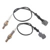 Labwork 250-24429 250-54013 - Sensor de oxígeno O2 de repuesto