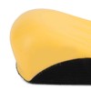 Manual Sanding Block Velcro Hand Sanding Block Polishing Disc 5