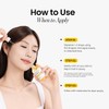 Ongredients [Ongredients]Skin Barrier Glow Serum 50ml